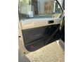 VOLKSWAGEN NEW BEETLE 2009/11 - 7