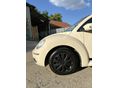 VOLKSWAGEN NEW BEETLE 2009/11 - 8