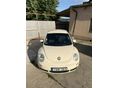 VOLKSWAGEN NEW BEETLE 2009/11 - 10
