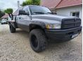 DODGE RAM 1998/4 - 3