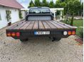 DODGE RAM 1998/4 - 5