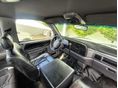 DODGE RAM 1998/4 - 6