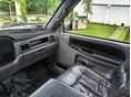 DODGE RAM 1998/4 - 7