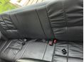DODGE RAM 1998/4 - 8