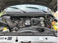 DODGE RAM 1998/4 - 9