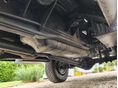 DODGE RAM 1998/4 - 10