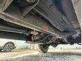 DODGE RAM 1998/4 - 12