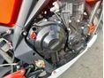 TRIUMPH STREET TRIPLE 675 2008/6 - 4