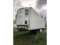 LECITRAILER D 2440