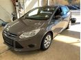 FORD FOCUS 2013 - 1