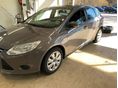 FORD FOCUS 2013 - 2