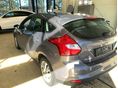 FORD FOCUS 2013 - 3