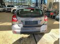 FORD FOCUS 2013 - 4