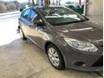 FORD FOCUS 2013 - 5