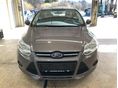FORD FOCUS 2013 - 6
