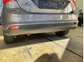 FORD FOCUS 2013 - 7