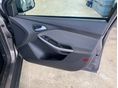 FORD FOCUS 2013 - 10
