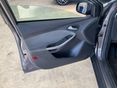 FORD FOCUS 2013 - 11