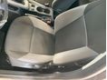 FORD FOCUS 2013 - 12
