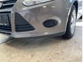 FORD FOCUS 2013 - 9