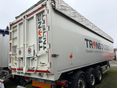 TISVOL 2015/11 - 8
