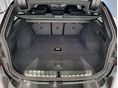 BMW M3 2023/5 - 9