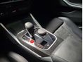 BMW M3 2023/5 - 5