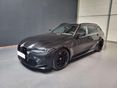 BMW M3 2023/5 - 1
