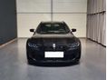 BMW M3 2023/5 - 2