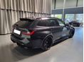 BMW M3 2023/5 - 8