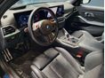 BMW M3 2023/5 - 4