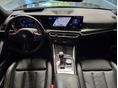 BMW M3 2023/5 - 3