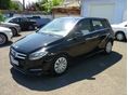 MERCEDES-BENZ B 180 2015/9 - 2