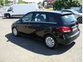 MERCEDES-BENZ B 180 2015/9 - 3