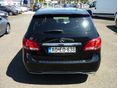 MERCEDES-BENZ B 180 2015/9 - 4