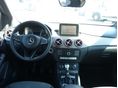 MERCEDES-BENZ B 180 2015/9 - 5
