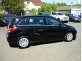 MERCEDES-BENZ B 180 2015/9 - 6