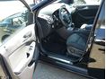 MERCEDES-BENZ B 180 2015/9 - 7