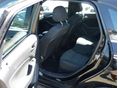 MERCEDES-BENZ B 180 2015/9 - 8