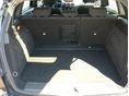 MERCEDES-BENZ B 180 2015/9 - 9