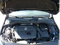 MERCEDES-BENZ B 180 2015/9 - 10