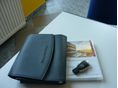 MERCEDES-BENZ B 180 2015/9 - 11