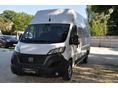 FIAT DUCATO 2021/9 - 1