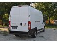 FIAT DUCATO 2021/9 - 3