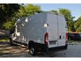 FIAT DUCATO 2021/9 - 4