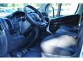 FIAT DUCATO 2021/9 - 5