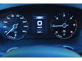 FIAT DUCATO 2021/9 - 6