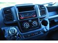 FIAT DUCATO 2021/9 - 7