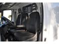 FIAT DUCATO 2021/9 - 8