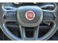 FIAT DUCATO 2021/9 - 9